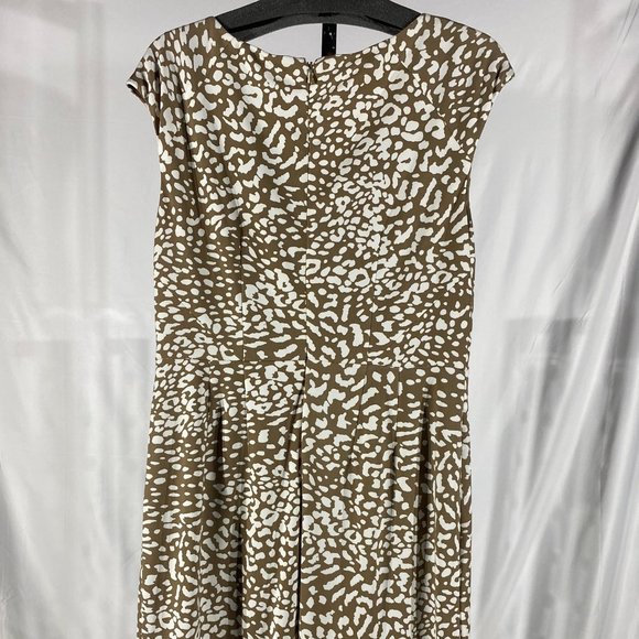 Dress - After Five - Picture 3 of 5